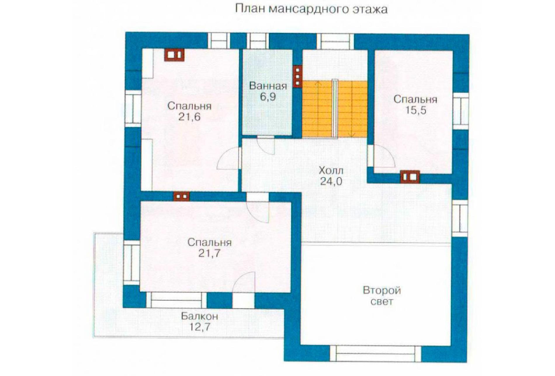 Планировка проекта дома №37-01 37-01_p (2).jpg